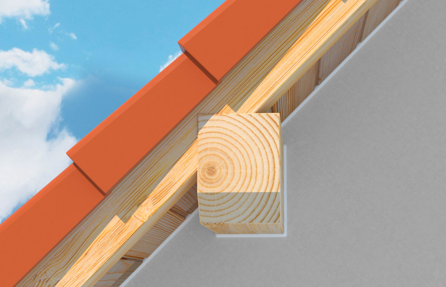 Strukturacryl Texture AC (DSA) fischer